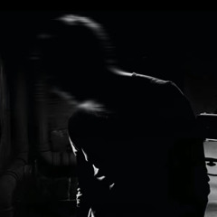 Dexter Morgan X h3y.mp3
