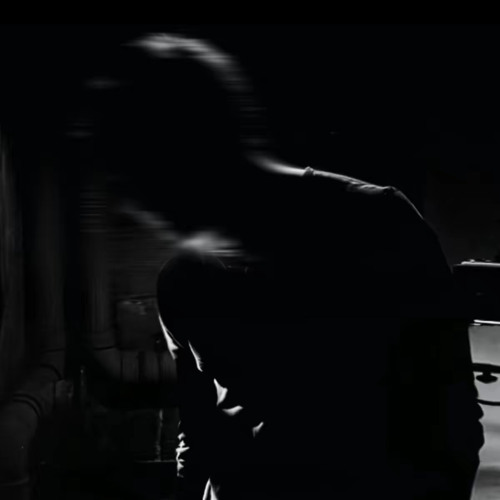 Dexter Morgan X h3y.mp3