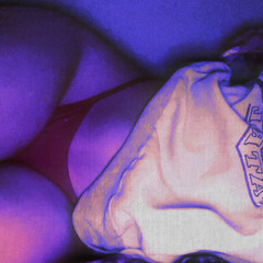 Arya Kills- Stuq dafuq (Prod by 2kids)