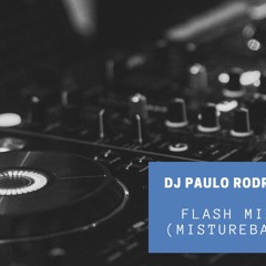 FLASHMIX 29