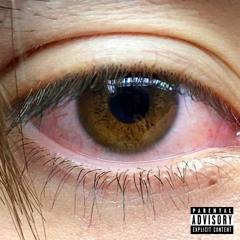 Cryer (Demo)