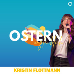 Jesus - historisch belegbar? - Ostern Unglaublich? | Kistin Flottmann
