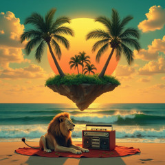 Solar Blues