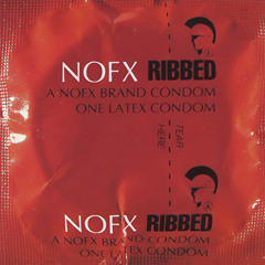 Gonoherpasyphilaids