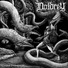 03 Endless Torment
