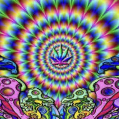 Jumping All Over The World 😜