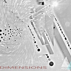 AFON Dimensions