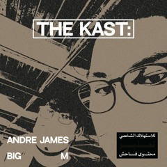 34 + 35 - Ariana Grande (UKG Flip)