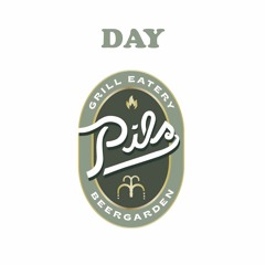 Pils Day