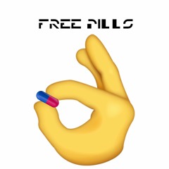 Free Pills