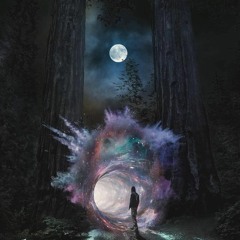 ECLIPSE Le Grand Depart 18  08 2023