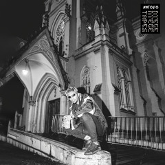 PINCELADA DE ANGOLANO