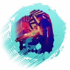 Yeah.. About that... Banging Vol. 4 - SF How Weird "So Stoked" after party live set