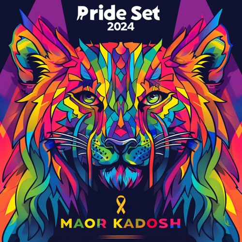 Stream Uri Ariel | Listen to essential 2024 playlist online for free on