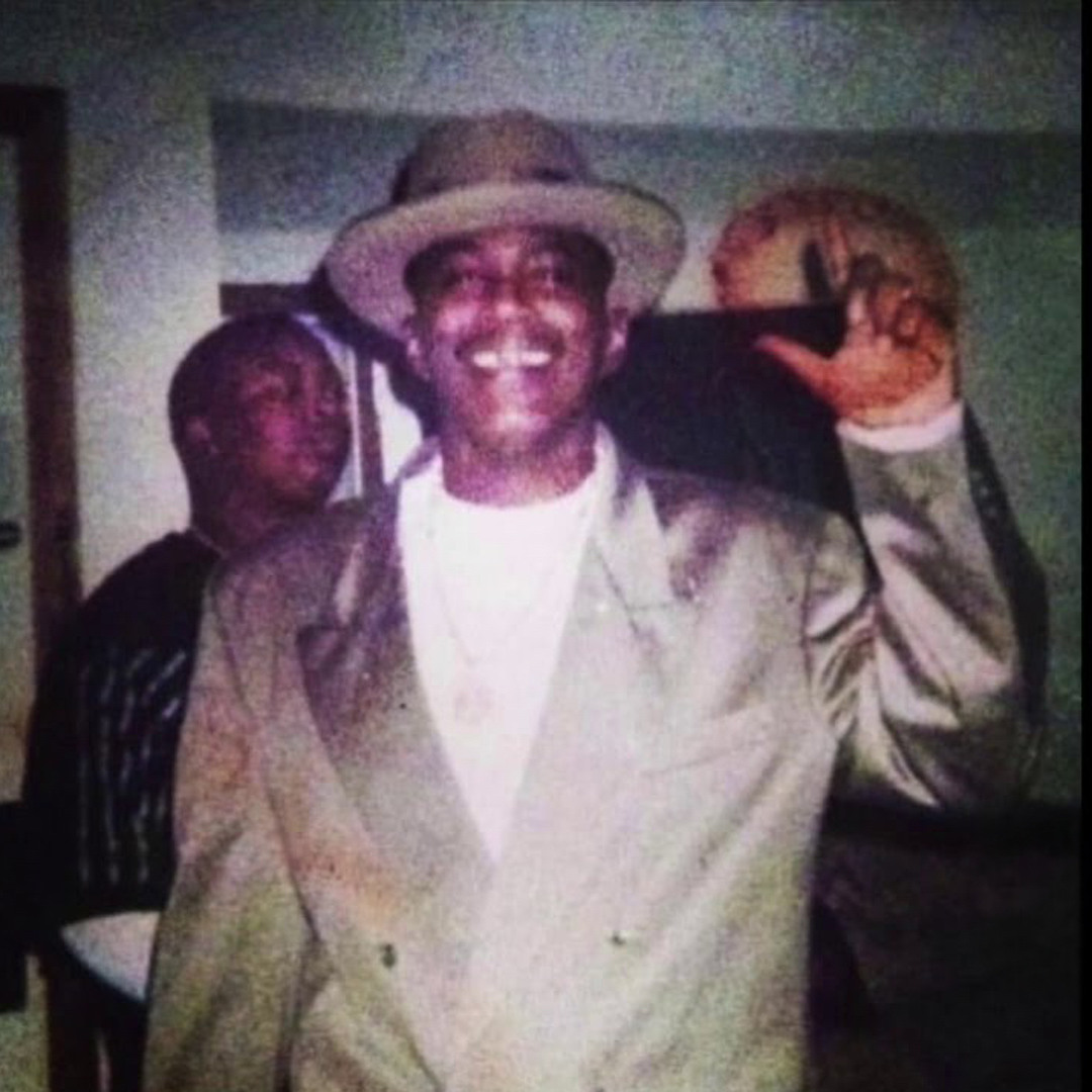 artworks-BuPfTyZ4t9btQPtF-