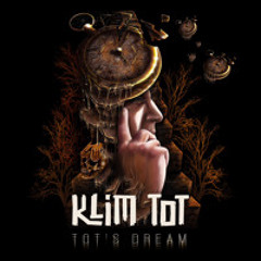 KlimToT-ToT's Dream-Mini Mix- Merkaba Music 2023