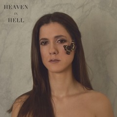 Heaven in Hell - NIKKITA