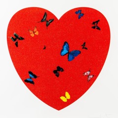 love (interlude)