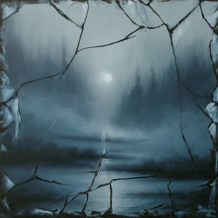 Lost and Hollow