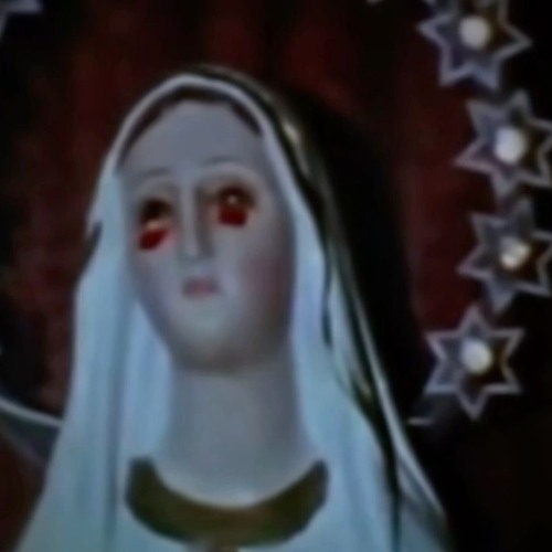 show n tell (twenty1)