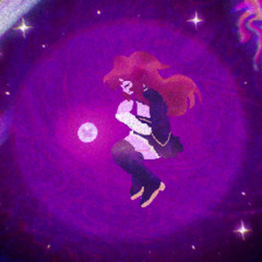 L'éveil d'une étoile