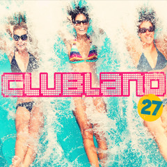 Cool (Radio Edit) [feat. Roy English]