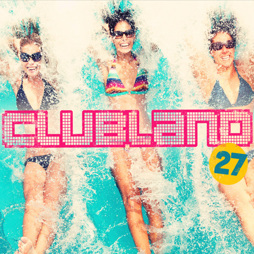 Cool (Radio Edit) [feat. Roy English]