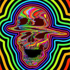 Steele's party remix 2