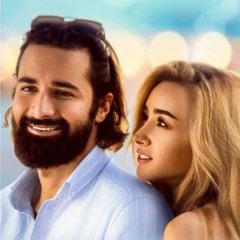 نعمة وجودك عمرو حسن الجديدة