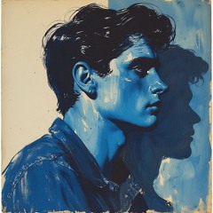 Echoes Of Me (Feat. Crystal Mayhem)