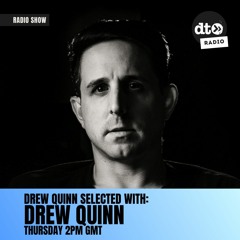 Drew Quinn Selected #023