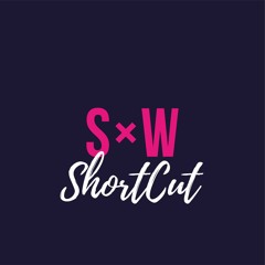 SxW ShortCut Hl. Barbara 04.12.2020
