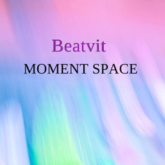 Moment Space