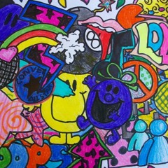 卂ㄥㄥ 丂ㄖ几Ꮆ丂