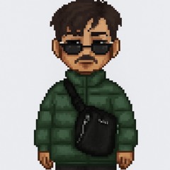 Detroit type beat (prodbyAmin)