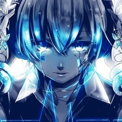 Bo Burnham - Goodbye - Nightcore