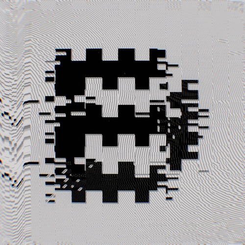 OUTRO