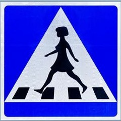 Tjuvjakt - Fru Garman(Psykos Remix)