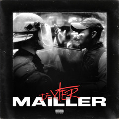 Dexter ZT | Mailler