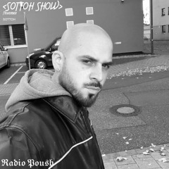 Sottoh Show - November