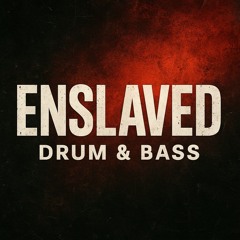 Enslaved