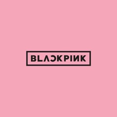 Blackpink Type Beat