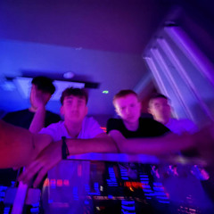 Biały Talerz - WujaSuS