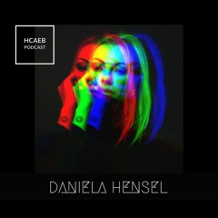 Beach Podcast Special Mixed by Daniela Hensel