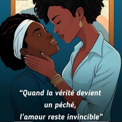 RECIT 2 MOIS VISIBILITE LESBIENNE