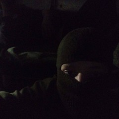 Now ft 4TH prod mountyming veliefer