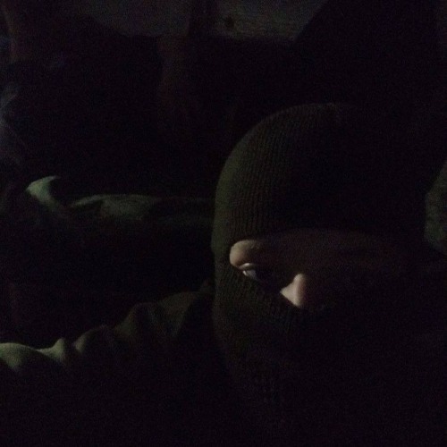 Now ft 4TH prod mountyming veliefer