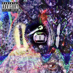 visions