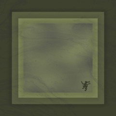 PREMIERE | Alex Who Djs - Day // Night [Magic Box Engine] 2022