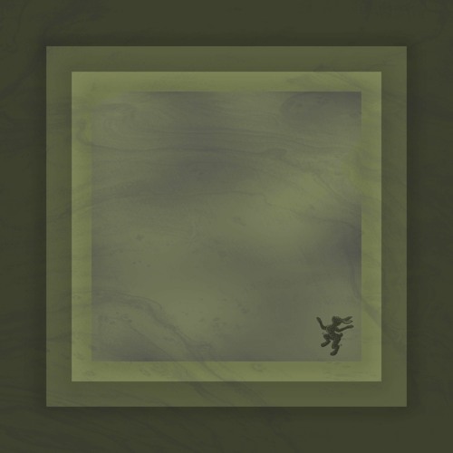PREMIERE | Alex Who Djs - Day // Night [Magic Box Engine] 2022